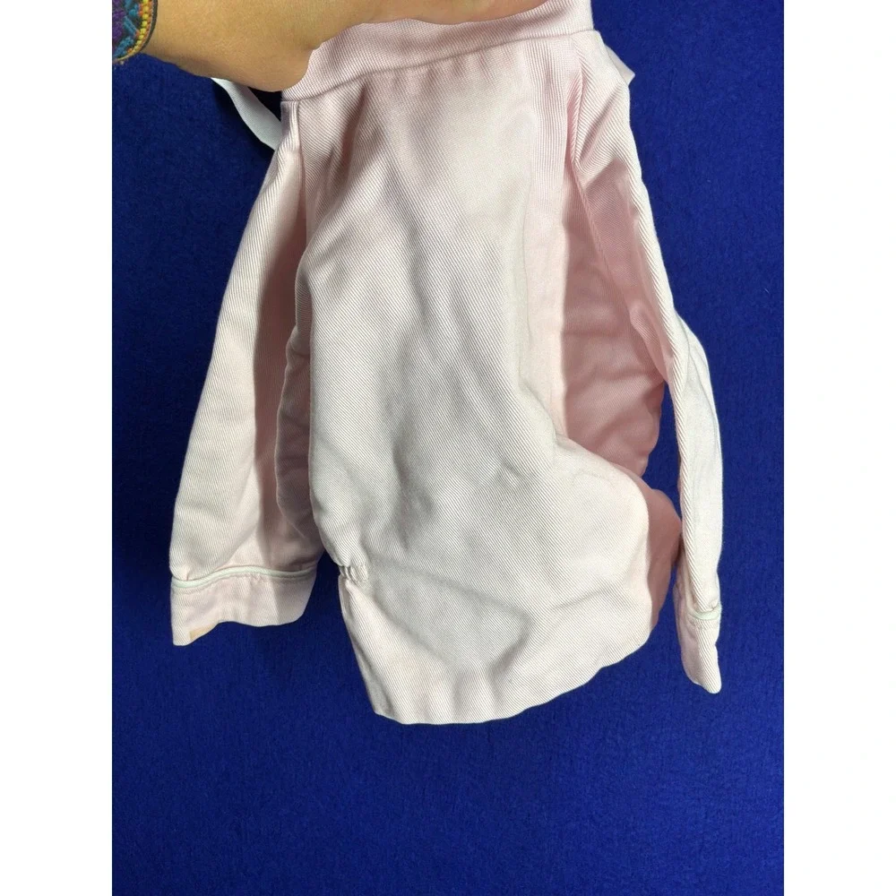 M & M Infants Wear vintage double